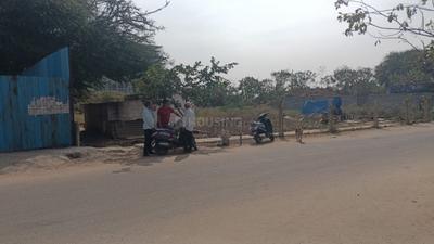 Others image of 56000.0 Sq.ft   Commercial Plot for sale in Hennur for 840000000