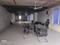 Others image of 2500.0 Sq.ft  Bare shell Office Space for rent in Kothaguda for 150000