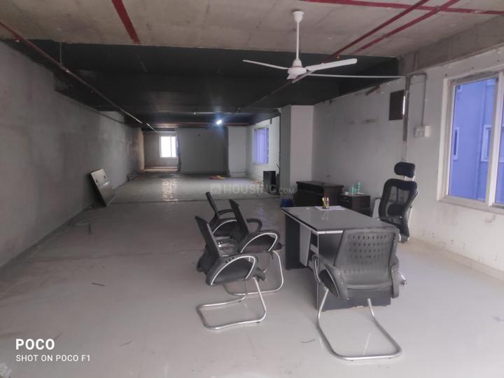 Others image of 2500.0 Sq.ft  Bare shell Office Space for rent in Kothaguda for 150000