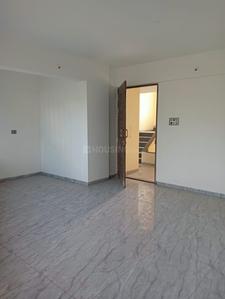 Others image of 505.0 Sq.ft  Ready to use Office Space for rent in Pimple Nilakh for 45000