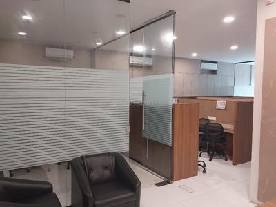 Ready to use Office Space