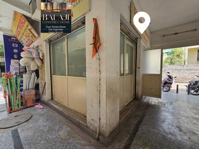 Others image of 155.0 Sq.ft   Shop for sale in Paschim Vihar for 14500000