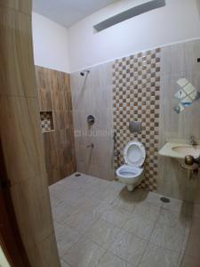 Others image of 1450.0 Sq.ft  Ready to use Office Space for rent in Adyar for 57000