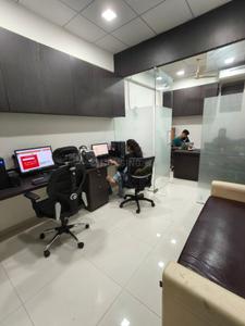 Others image of 210.0 Sq.ft  Ready to use Office Space for rent in Palanpur for 13500