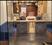 Others image of 270.0 Sq.ft  Ready to use Office Space for rent in Kammanahalli for 28000