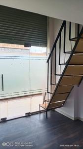 Others image of 220.0 Sq.ft  Ready to use Office Space for rent in Pimple Saudagar for 14000