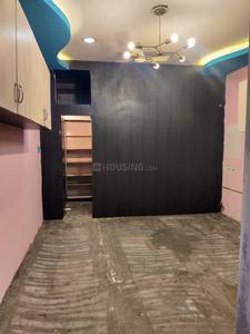 Others image of 225.0 Sq.ft   Shop for rent in Indrapuri for 15000