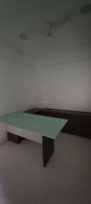 Others image of 450.0 Sq.ft  Ready to use Office Space for rent in Balaji Nagar for 27000