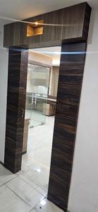 Others image of 280.0 Sq.ft  Ready to use Office Space for sale in Barabazar Market for 5800000