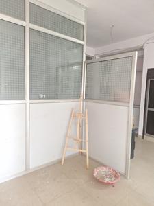 Ready to use Office Space