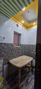 Others image of 310.0 Sq.ft  Ready to use Office Space for sale in Kalikapur, EM Bypass for 3300000