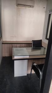 Others image of 5000.0 Sq.ft  Ready to use Office Space for rent in Sector 83 for 150000