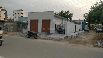 Others image of 150.0 Sq.ft Shop for rent in Gajularamaram for 10000