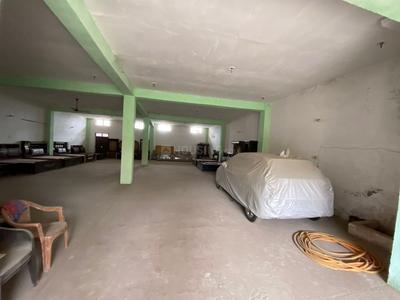 Others image of 2900.0 Sq.ft   Warehouse for rent in Rampuri for 80000