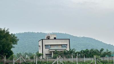 Others image of 5000.0 Sq.ft   Commercial Plot for sale in Snehlataganj for 1900000