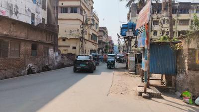 Others image of 550.0 Sq.ft   Commercial Property for rent in Dum Dum Cantonment for 35000