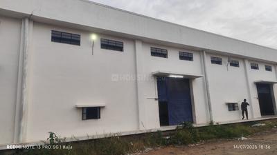 Others image of 15000.0 Sq.ft   Warehouse for rent in Rasipuram for 225000