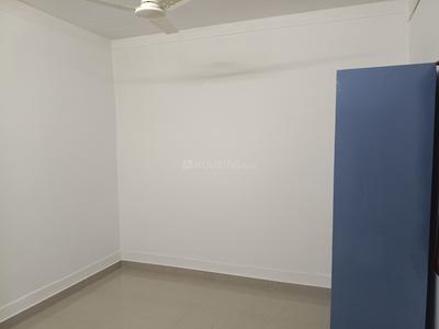 Others image of 300.0 Sq.ft   Shop for rent in Indira Nagar for 40000