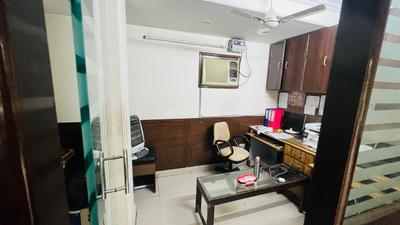 Others image of 400.0 Sq.ft  Ready to use Office Space for sale in Paschim Vihar for 12500000