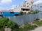 Others image of 3000.0 Sq.ft   Warehouse for rent in Patancheru for 30000