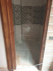 Others image of 1600.0 Sq.ft Warehouse for rent in Mandawali for 25000