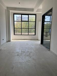 Others image of 2000.0 Sq.ft Ready to use Office Space for rent in Sector 17 Dwarka for 350000