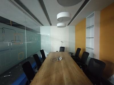 Others image of 5500.0 Sq.ft  Ready to use Office Space for rent in Bhandup West for 880000