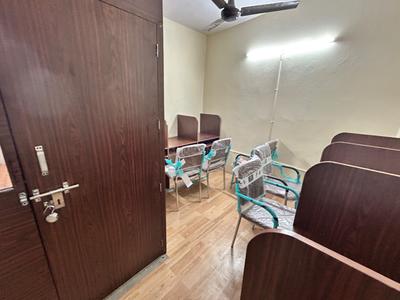 Others image of 1500.0 Sq.ft  Ready to use Office Space for rent in Pitampura for 54999