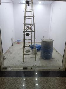 Others image of 250.0 Sq.ft   Shop for rent in Sector 79 for 18000