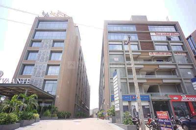 Others image of 518.0 Sq.ft  Ready to use Office Space for sale in Vinzol for 5000000