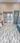 Others image of 220.0 Sq.ft pre-leased  Shop for sale in Bhandup East for 13000000