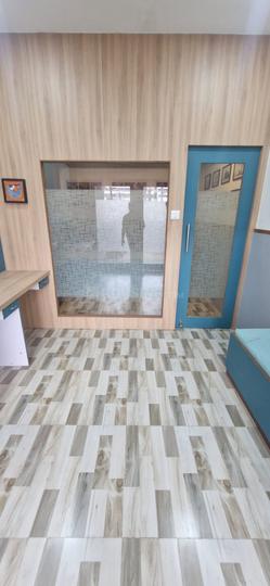 Others image of 220.0 Sq.ft pre-leased  Shop for sale in Bhandup East for 13000000