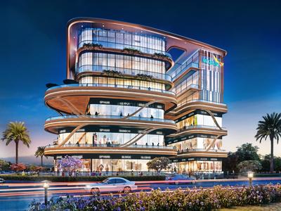 Others image of 95.0 Sq.ft   Shop for sale in Delta II Greater Noida for 2099000