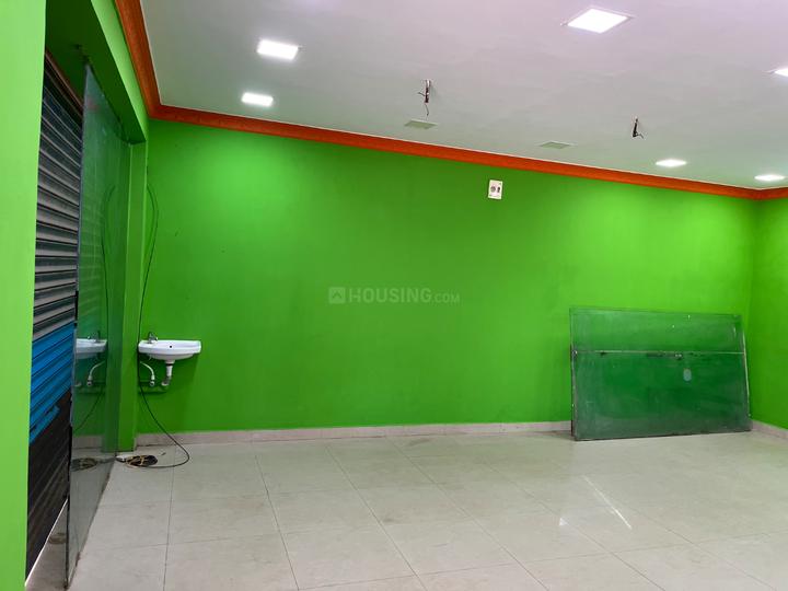 Others image of 100.0 Sq.ft   Shop for rent in Mogappair East for 35000