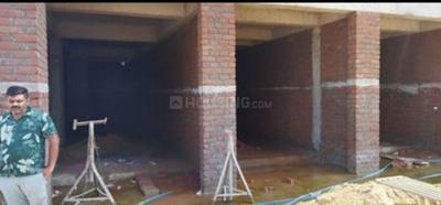 Others image of 400.0 Sq.ft   Shop for sale in Chharodi for 9000000