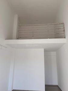 Others image of 500.0 Sq.ft   Shop for rent in Warje for 30000