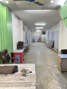 Others image of 935.0 Sq.ft   Showroom for rent in Kirti Nagar for 85000