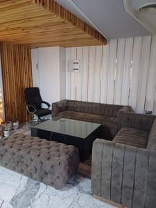 Others image of 850.0 Sq.ft  Ready to use Office Space for sale in Pitampura for 20000000