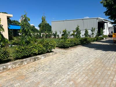 Others image of 3000.0 Sq.ft Warehouse for rent in Manesar for 130000