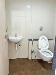 Others image of 200.0 Sq.ft   Shop for rent in Kiwale for 15000