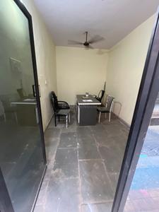 Others image of 120.0 Sq.ft   Shop for sale in Kalyan East for 1600000