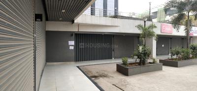 Others image of 565.0 Sq.ft  Bare shell Office Space for sale in Hinjawadi Phase 2 for 6100000