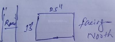 Others image of 325.0 Sq.ft   Commercial Plot for sale in Prem Nagar for 2800000