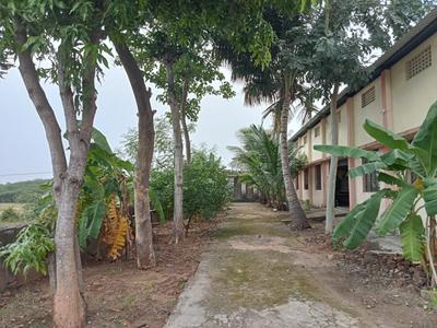 Others image of 7300.0 Sq.ft   Commercial Property for sale in Villianur for 27000000