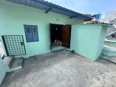 Others image of 650.0 Sq.ft   Warehouse for rent in Basavanagudi for 18000