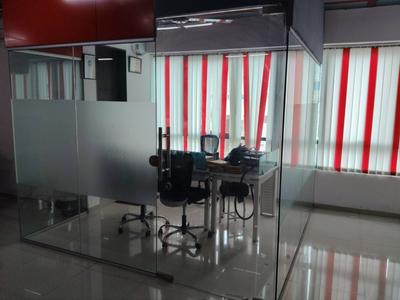Others image of 1008.0 Sq.ft  Ready to use Office Space for rent in Kharadi for 110000
