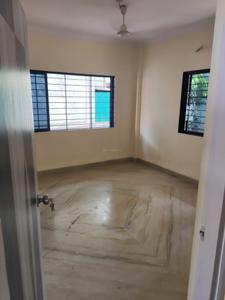 Commercial image of 3000.0 Sq.ft  Ready to use Office Space for rent in Naigaon East for 40000