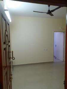 Ready to use Office Space