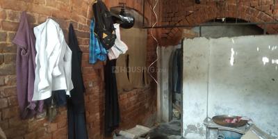 Commercial image of 1925.0 Sq.ft  Ready to use Office Space for sale in Hazratganj for 30000000