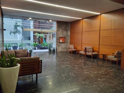 Others image of 500.0 Sq.ft  Ready to use Office Space for rent in University Area for 23000